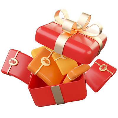 Gift Box